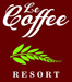 Le Coffe Resort Wayanad