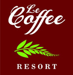 Le Coffe Resort Wayanad